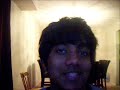 Crazy - Nava40, Shayan, Dee Minaj, RZLA Beatbox Cover.