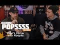 Inigo's Corner with Moophs | One Music POPSSSS S04E05