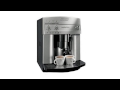 Buy Espresso Machine | Good Quality | DeLonghi ESAM3300 Magnifica Super-Automatic