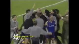 cjdCwo7tesQ Video Image