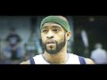 Fight The Future - Vince Carter 2012 Season Mix