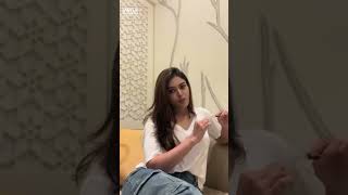 Vaibhavi Shandilya