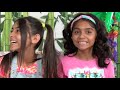 Annoying Siblings Summer Pranks - Funny Skits // GEM Sisters