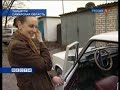 самых опытных и искушенных российских 