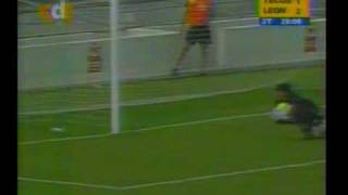 cjdlbpOROD4 Video Image
