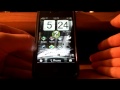 Android Theme for iPhone In Depth How-To by NeedMoney