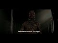 300 El Nacimiento De Un Imperio Subulado