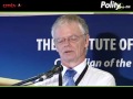 More needed to hit 100-people corruption target -- Hofmeyr