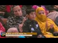 Pashto Song Yara Tar Hage Kali Ta Ma Raza Singer Kamal Aziz   YouTube
