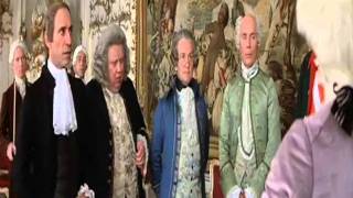 Mozart Vs Salieri Mozart Vs Salieri