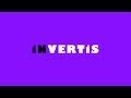 Invertis