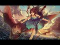 Most Epic OSTs Ever: Crescendo