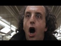 Ghost 6 10 Movie Get Off My Train 1990 Hd