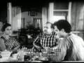 Ranker Video