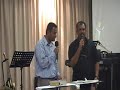 Goodfriday Tamil Sermon
