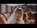 Kehna Hi Kya - Bombay - Hindi