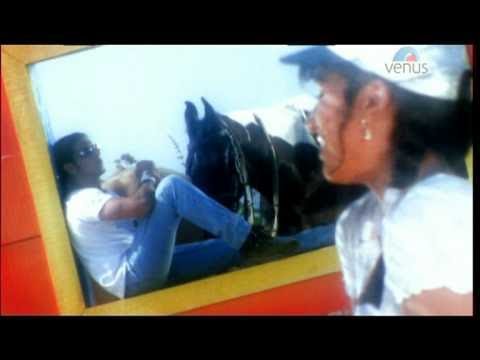 JASWINDER NARULA - HAI NA