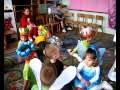 druga predstava- misic Micko, sve bi grick'o