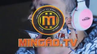 cjmkm2yqFTM Video Image