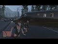 GTA ONLINE #70 - Goblin Überfall (mit Pan, Curry & 616) [HD+] | Let's Play GTA Online