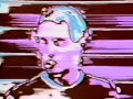 YouTube YouTube