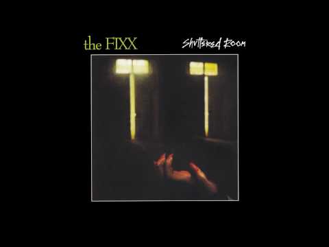 The Fool Video
