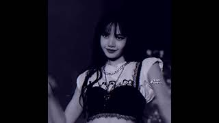 Lisa Ve Rosé Müqler