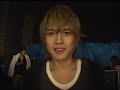Cute Jaejoong We Are Totally Crush On You images Cute Jaejoong We Are Totally Crush On You