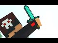 CAÇADOR DE CABEÇAS! - Minecraft (NOVO)