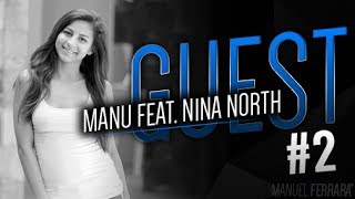 Nina North #2 - Manuel Ferrara
