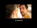 Todas M As Soundtrack Erik Guecha