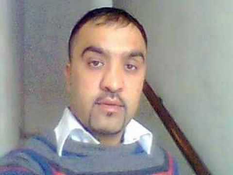 Kanday Utay Mehrman