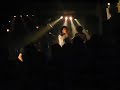 LIVE 下北沢で捕まえて ( ラバーフェニックス)