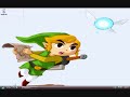Where to find ALL the Pokemon Roms