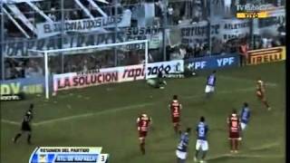 cjs-MmC_TVE Video Image
