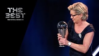 cjsIb5vTVLY Video Image