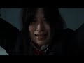 [Best Movies] 2013 Full English Sub Movie - Nana To Kaoru Chapter Two - Full Japanese Movie