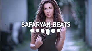 Maria Petrosyan - Sirelis (Safaryan Remix) 2022