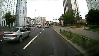 вот так ловят встречку вот так ловят встречку