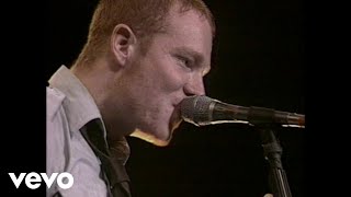 Watch Eve 6 Open Road Song video