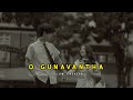 O Gunavantha (  Slow + Reverb ) #kannada #slowedandreverb #kannadalofi #youtube
