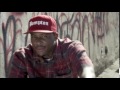 Watch: Yg - Bicken Back Being Bool (official) Yg - Bicken Back Being Bool (official)