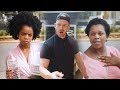 Woolies Water Challenge (Episode 41)