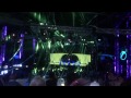 Armin play Energy52 - Cafe Del Mar (ASOT Ibiza Ope