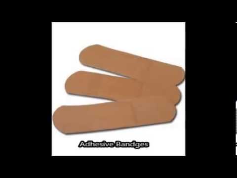 Capillary Puncture