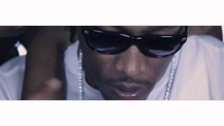 Watch Future Feeling I Get video