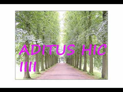 Religious Phrases 0 Religious Phrases