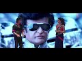 Lungi Dance Full Song Chennai Express 2013 Honey Singh Shahrukh images Lungi Dance Full Song Chennai Express 2013 Honey Singh Shahrukh