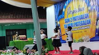 Wisuda1