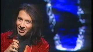 Watch Alexandros Panayi Sti Fotia video